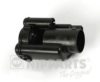 NIPPARTS J1330322 Fuel filter